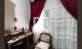 Imagem 6: Casa à Venda - Ipiranga, 2 Quartos, 200 m2