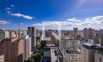 Imagem 7: Apartamento à Venda - Jardim Paulista, 1 Quarto, 32 m2