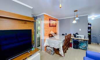 Imagem 4: Apartamento à Venda - Mooca, 2 Quartos, 50 m2