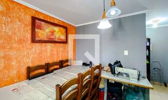 Imagem 6: Apartamento à Venda - Mooca, 2 Quartos, 50 m2