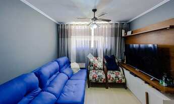 Imagem 7: Apartamento à Venda - Mooca, 2 Quartos, 50 m2