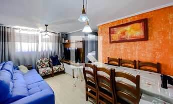 Imagem: Apartamento à Venda - Mooca, 2 Quartos