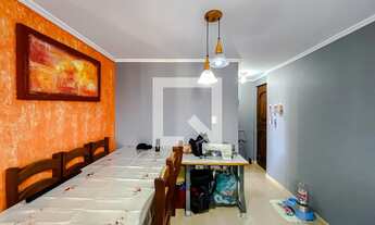 Imagem 5: Apartamento à Venda - Mooca, 2 Quartos, 50 m2