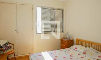 Imagem 7: Apartamento à Venda - Vila Romana, 3 Quartos, 92 m2