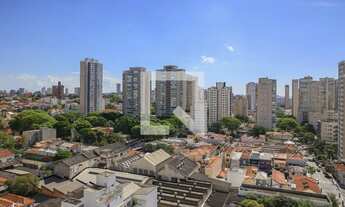 Imagem 5: Apartamento à Venda - Vila Romana, 3 Quartos, 92 m2