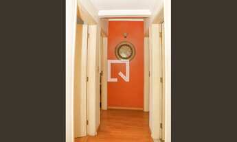 Imagem 6: Apartamento à Venda - Vila Romana, 3 Quartos, 92 m2