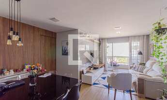 Imagem: Apartamento à Venda - Ipiranga, 3 Quartos