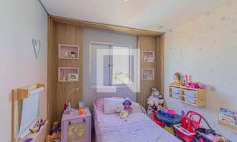 Imagem 7: Apartamento à Venda - Ipiranga, 3 Quartos, 110 m2