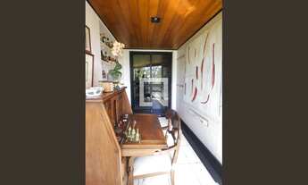 Imagem 6: Apartamento à Venda - Portal do Morumbi, 3 Quartos, 225 m2