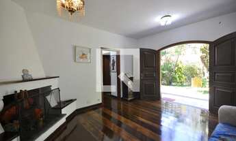 Imagem 3: Casa à Venda - Tucuruvi, 3 Quartos, 999 m2