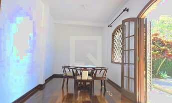 Imagem 6: Casa à Venda - Tucuruvi, 3 Quartos, 999 m2