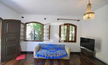 Imagem 4: Casa à Venda - Tucuruvi, 3 Quartos, 999 m2