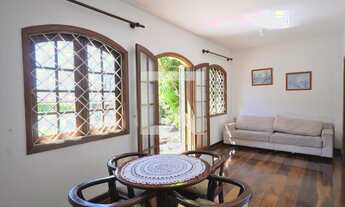 Imagem 7: Casa à Venda - Tucuruvi, 3 Quartos, 999 m2