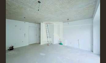 Imagem 4: Casa à Venda - Vila Romana, 2 Quartos, 106 m2