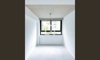 Imagem 6: Casa à Venda - Vila Romana, 2 Quartos, 106 m2