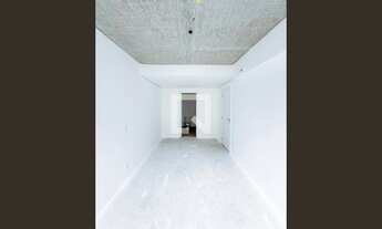 Imagem 7: Casa à Venda - Vila Romana, 2 Quartos, 106 m2