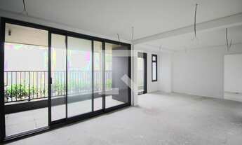 Imagem 4: Apartamento à Venda - Itaim Bibi, 3 Quartos, 120 m2