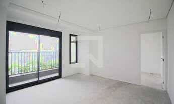 Imagem 3: Apartamento à Venda - Itaim Bibi, 3 Quartos, 120 m2