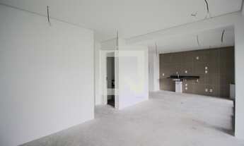 Imagem 2: Apartamento à Venda - Itaim Bibi, 3 Quartos, 120 m2