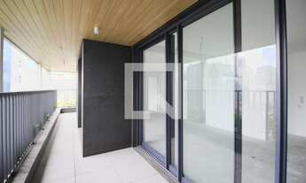 Imagem 7: Apartamento à Venda - Itaim Bibi, 3 Quartos, 120 m2