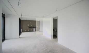 Imagem 7: Apartamento à Venda - Itaim Bibi, 2 Quartos, 132 m2