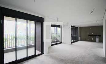 Imagem 6: Apartamento à Venda - Itaim Bibi, 2 Quartos, 132 m2