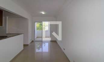 Imagem: Apartamento à Venda - Vila Prudente, 2