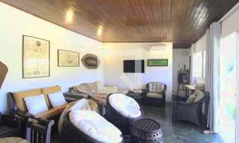 Imagem 3: Casa à Venda - Interlagos, 1 Quarto, 180 m2