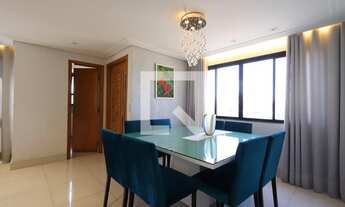 Imagem 7: Apartamento à Venda - Vila Prudente, 3 Quartos, 117 m2