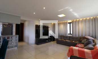 Imagem 2: Apartamento à Venda - Vila Prudente, 3 Quartos, 117 m2