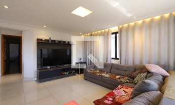 Imagem 4: Apartamento à Venda - Vila Prudente, 3 Quartos, 117 m2