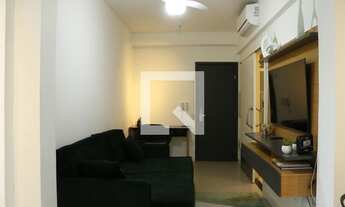 Imagem: Apartamento à Venda - Perdizes, 2 Quartos