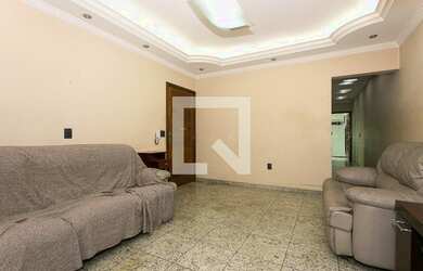 Imagem 4: Casa à Venda - Vila Carrão, 3 Quartos, 127 m2