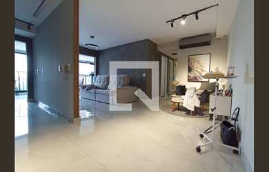 Imagem 3: Apartamento à Venda - Freguesia do Ó, 3 Quartos, 87 m2