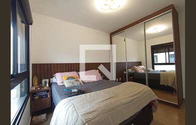 Imagem 7: Apartamento à Venda - Freguesia do Ó, 3 Quartos, 87 m2