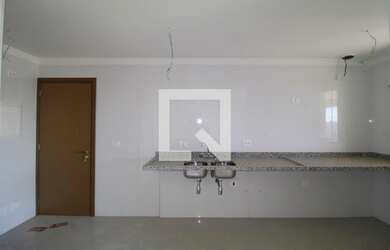 Imagem 6: Apartamento à Venda - Água Fria, 3 Quartos, 133 m2