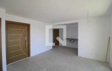 Imagem 2: Apartamento à Venda - Água Fria, 3 Quartos, 133 m2