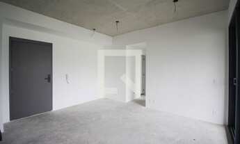 Imagem 3: Apartamento à Venda - Itaim Bibi, 2 Quartos, 80 m2