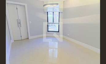 Imagem 5: Apartamento à Venda - Jardim Anália Franco, 3 Quartos, 201 m2