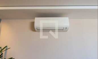 Imagem 7: Apartamento à Venda - Vila Mariana, 3 Quartos, 99 m2