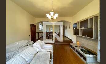 Imagem 6: Casa à Venda - Butantã, 4 Quartos, 350 m2