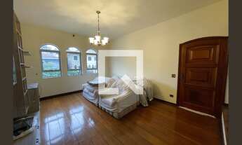 Imagem: Casa à Venda - Butantã, 4 Quartos, 350