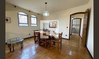 Imagem 4: Casa à Venda - Butantã, 4 Quartos, 350 m2