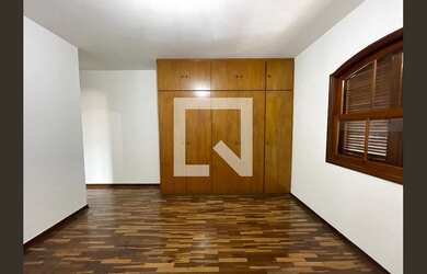 Imagem 13: Casa à Venda - Butantã, 4 Quartos, 350 m2