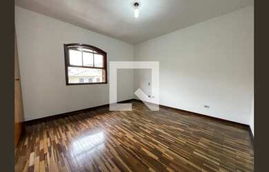 Imagem 15: Casa à Venda - Butantã, 4 Quartos, 350 m2