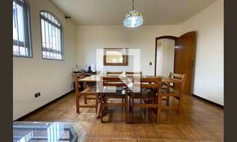 Imagem 7: Casa à Venda - Butantã, 4 Quartos, 350 m2