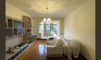 Imagem 2: Casa à Venda - Butantã, 4 Quartos, 350 m2