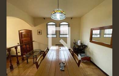 Imagem 10: Casa à Venda - Butantã, 4 Quartos, 350 m2