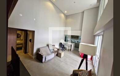 Imagem 6: Apartamento à Venda - Panamby, 3 Quartos, 138 m2