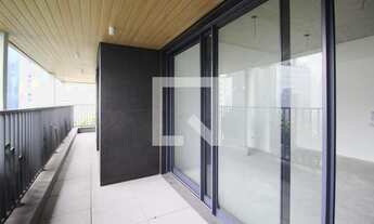 Imagem 6: Apartamento à Venda - Itaim Bibi, 2 Quartos, 80 m2